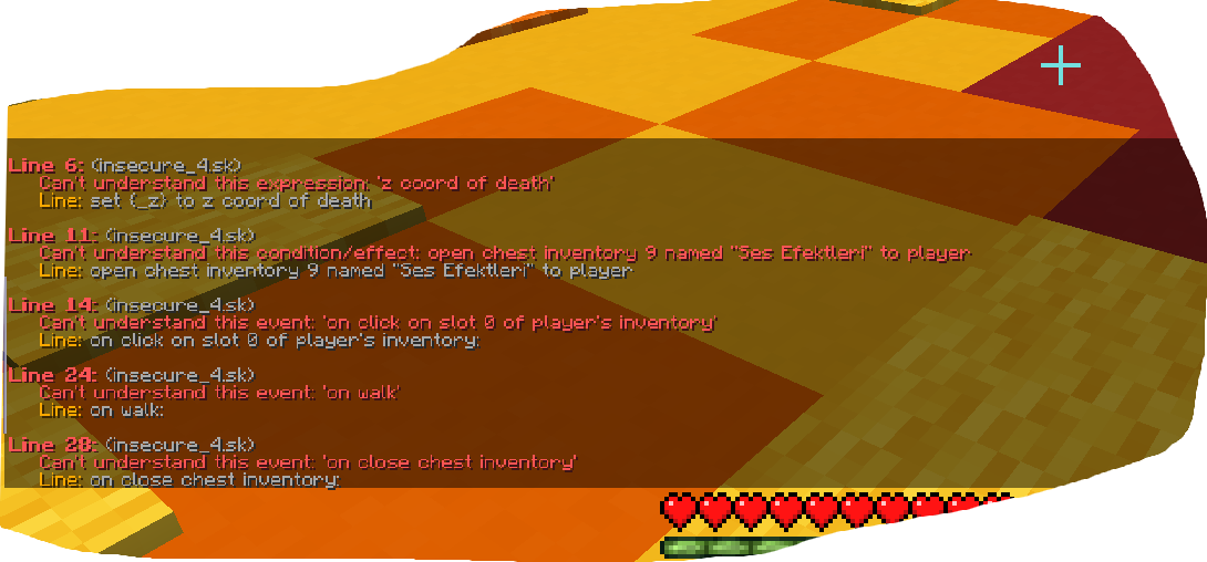 1687594606345.png