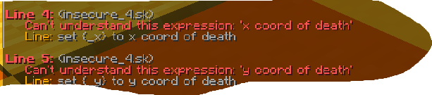 1687594634356.png
