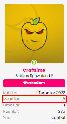 1687635784301.png