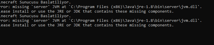 1687636580773.png
