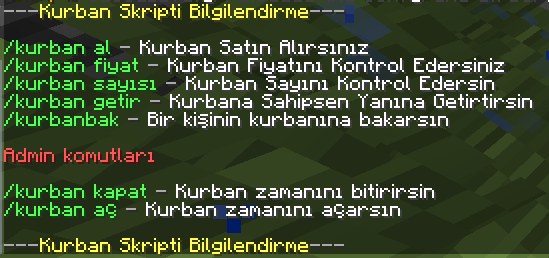 1687962291935.png