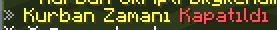 1687962322583.png