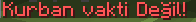 1687962337199.png
