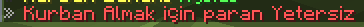 1687962375265.png
