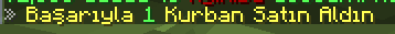 1687962460194.png