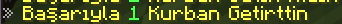 1687962481644.png
