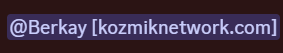 1687963536077.png