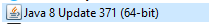 1688736510230.png