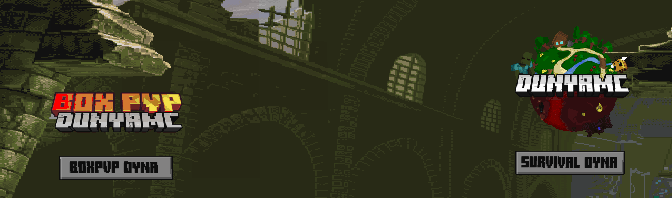 1688826777503.png