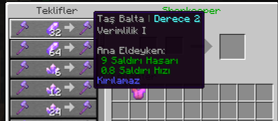 1688827352583.png