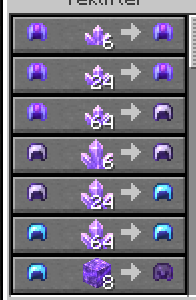 1688827384362.png
