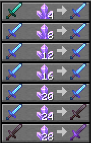 1688827393018.png