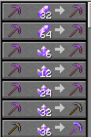 1688827398500.png