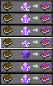 1688827417828.png