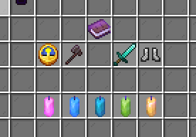 1688827477114.png