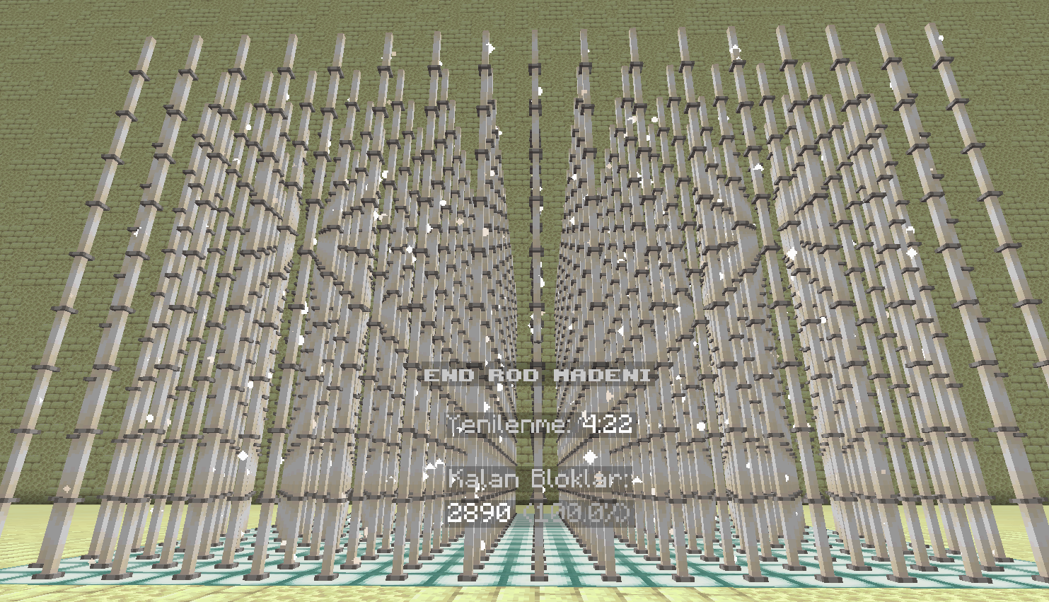 1688827543830.png