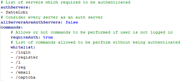 1689416232844.png