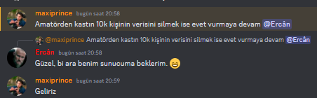 1689617311022.png