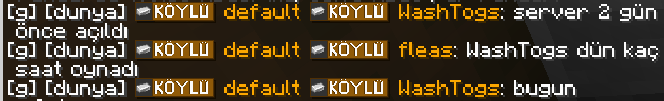 1689677253993.png