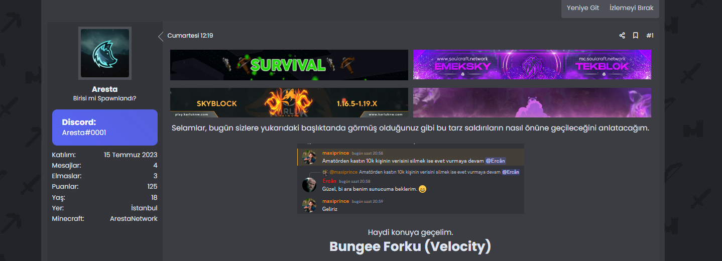 1689894228876.png