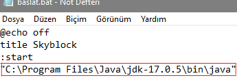 1690220430922.png