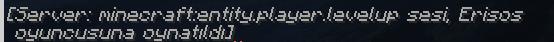 1690775857016.png