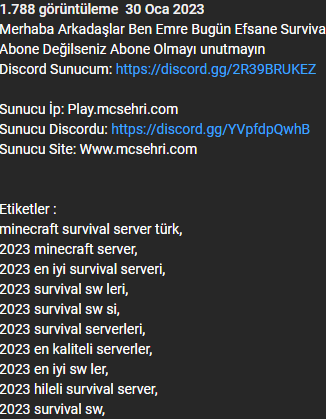 1690828629218.png