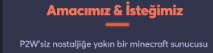 1690828780863.png