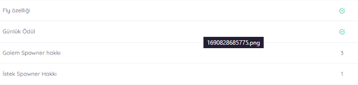 1690948422893.png