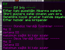 1690949641870.png