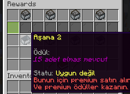 1690949699181.png
