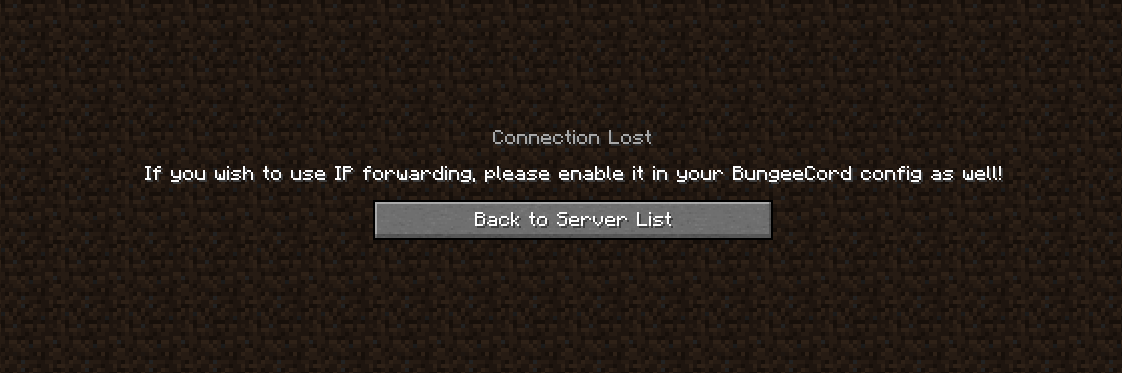 1690968417862.png