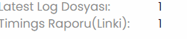 1691007464992.png