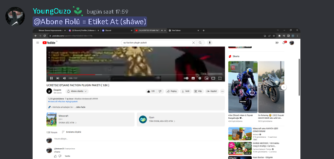 1691339700823.png