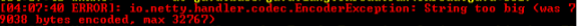 1692398685764.png