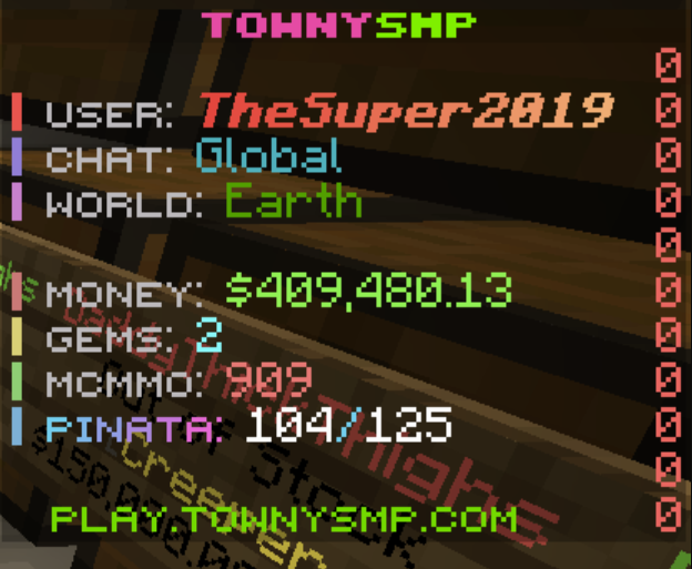 1692995752491.png