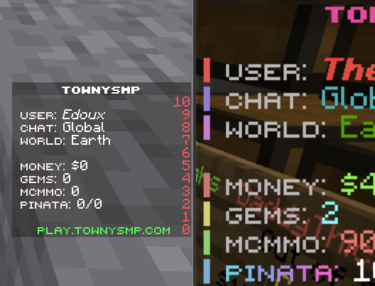 1693036762628.png