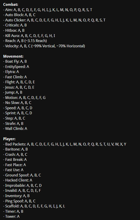 1693128417488.png
