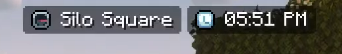 1693130820846.png
