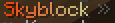 1693165286488.png