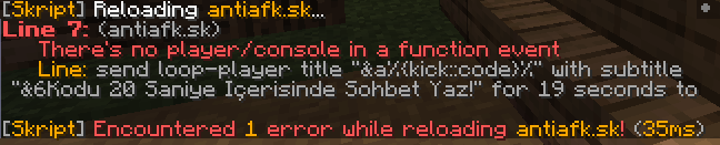 1693312873825.png