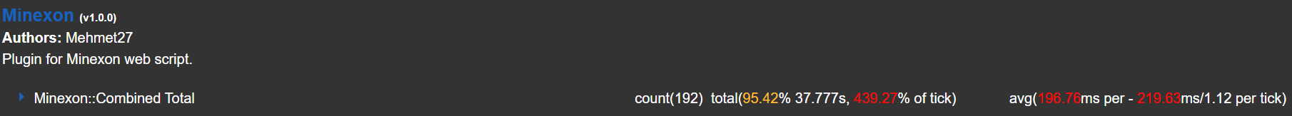 1693518835330.png