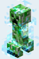 1693571669264.png