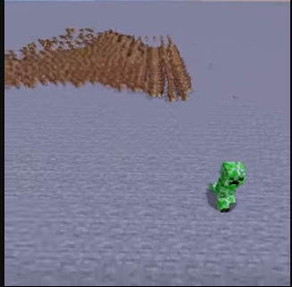 1693575000650.png