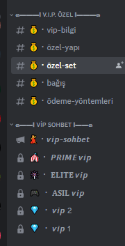 1693630167039.png