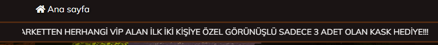 1693630193512.png