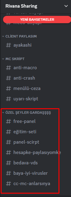 1693650007567.png