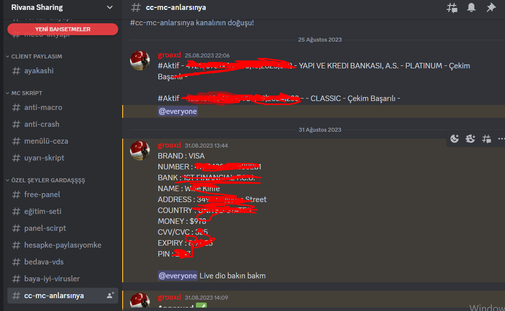 1693650106553.png