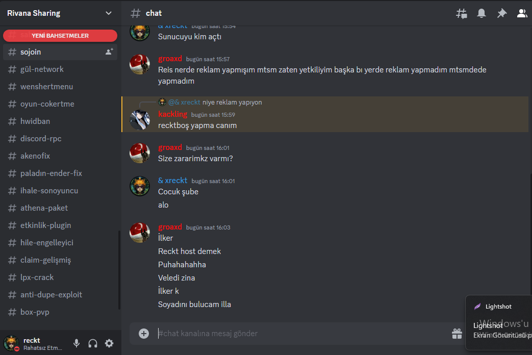 1693650185274.png