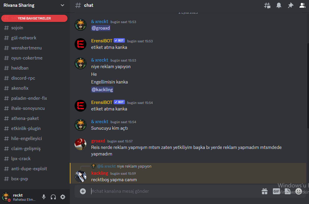 1693650197932.png